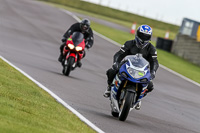 PJ-Motorsport-2019;anglesey-no-limits-trackday;anglesey-photographs;anglesey-trackday-photographs;enduro-digital-images;event-digital-images;eventdigitalimages;no-limits-trackdays;peter-wileman-photography;racing-digital-images;trac-mon;trackday-digital-images;trackday-photos;ty-croes